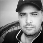 ���������� ����, ���� ������� ���������, 41 ���, ������������ ��� ������, ����� � ���������, c�������� ���������