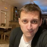  -,   , 32 ,   ,   