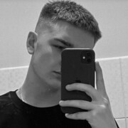  ,  Gela, 25