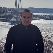 ���������� ������ ��������, ���� ������� �����, 48 ���, ������������ ��� ������, ����� � ���������, c�������� ���������, ���������