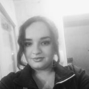 ���������� ��������, ���������