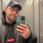 ���������� ������, ���� ������� ���������, 37 ���, ������������ ��� ������, ����� � ���������, c�������� ���������, ���������