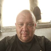 ���������� ������-��-����, ���� ������� �����, 41 ���, ������������ ��� ������, ����� � ���������, c�������� ���������, ���������