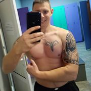 ���������� ��������������, ���� ������� ����, 33 ����, ������������ ��� ���������