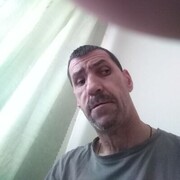  -,  , 44