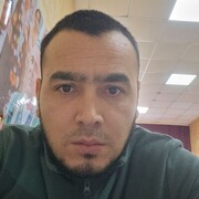 ���������� ������������, ���� ������� ����, 31 ���, ������������ ��� ������, ����� � ���������