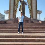  ,   Daler, 33 ,   ,   , c 