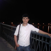 -,   Doniyorbek, 29 ,   ,   , c 