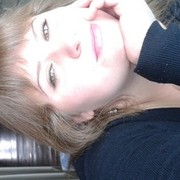 ���������� ���������, ���� ������� ����������, 37 ���, ������������ ��� ������, ����� � ���������, c�������� ���������