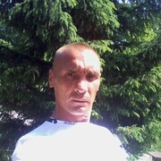  -,   , 51 ,     , c 