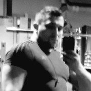  -,   Vitaliy, 39 ,   