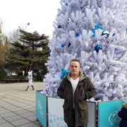  ,   Ezel, 46 ,   ,   , c 