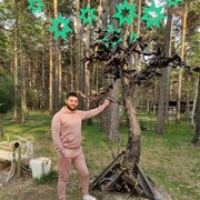 ���������� �����������, ���� ������� Vito, 39 ���, ������������ ��� ������, ����� � ���������, c�������� ���������, ���������