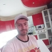  ,   , 39 ,   ,   , c 