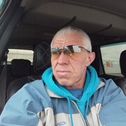  ,  , 54
