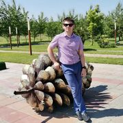 ���������� ���������, ���� ������� �������, 31 ���, ������������ ��� ������, ����� � ���������, c�������� ���������, ���������