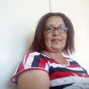  ,   , 55 ,   c 