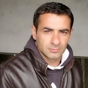  ,   Isbandiyar, 45 ,   ,   , c 
