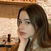 ���������� �����-���������, ���� ������� ���, 22 ����, ������������ ��� ������, ����� � ���������, c�������� ���������, ���������