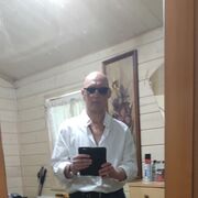  ,   , 61 ,   , 