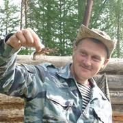  ,  maksim, 42