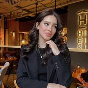 ���������� ������, ���� ������� �����, 24 ����, ������������ ��� ������, ����� � ���������, c�������� ���������