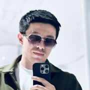  ,  Dimaaaaa, 31