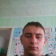  ,  , 27