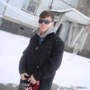 ���������� ���������� �����, ���� ������� ������, 29 ���, ������������ ��� ������, ����� � ���������, c�������� ���������