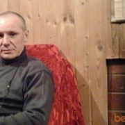  ,   , 58 ,   