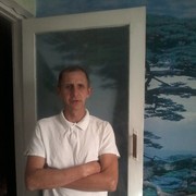 ���������� �����, ���� ������� �������, 47 ���, ������������ ��� ������, ����� � ���������, c�������� ���������