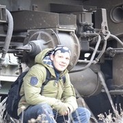 ,   , 39 ,   