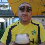  ,   Alexandro, 51 ,   ,   , c 
