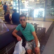  ,   Araz, 32 ,   ,   