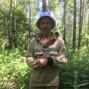 ���������� �����������, ���� ������� ������, 53 ����, ������������ ��� ������, ����� � ���������, c�������� ���������