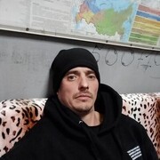  ,   , 40 ,     , c 