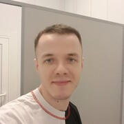 ���������� ������, ���� ������� ������, 26 ���, ������������ ��� ������, ����� � ���������