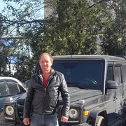 ���������� ������, ���� ������� ��������, 42 ����, ������������ ��� ������, ����� � ���������, c�������� ���������