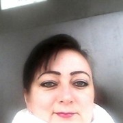  ,   , 46 ,  