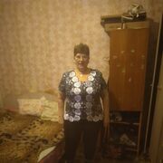 ,   , 71 ,   