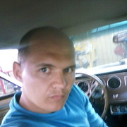  ,   Sasa, 37 ,   