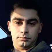  ,   , 29 ,   ,   , 