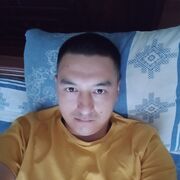  ,   Farhod, 38 ,   