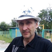  ,   , 53 ,   ,   , c 