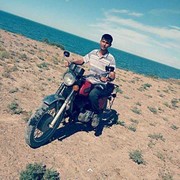  ,  , 34