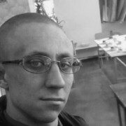  ,   Nikolaus, 36 ,   ,   , c , 