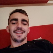  Dobris,  Stepa, 28