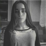  ,   , 24 ,   ,   , c 