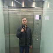  ,   , 32 ,     