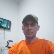  ,   , 44 ,   ,   , c , 